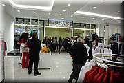 IMG_9887.JPG