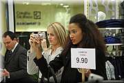 IMG_9888.JPG