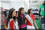 IMG_9889.JPG