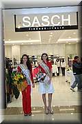 IMG_9908.JPG