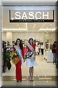 IMG_9909.JPG