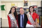 IMG_9916.JPG