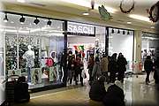 IMG_9918.JPG