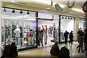 IMG_9919.JPG