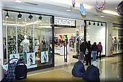 IMG_9920.JPG