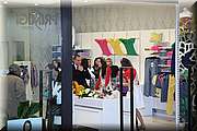 IMG_9921.JPG