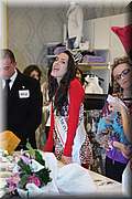 IMG_9922.JPG