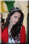 IMG_9924.JPG