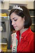 IMG_9925.JPG
