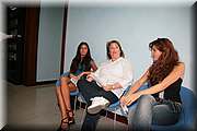 IMG_9537.jpg