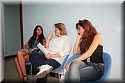 IMG_9541.jpg