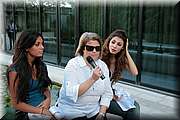 IMG_9542.jpg