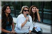 IMG_9543.jpg