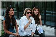 IMG_9544.jpg
