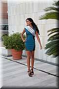 IMG_9546.jpg