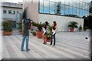 IMG_9550.jpg