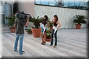 IMG_9551.jpg