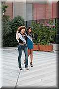 IMG_9553.jpg