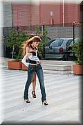 IMG_9554.jpg