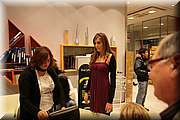 IMG_0123.JPG
