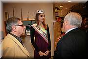 IMG_0129.JPG