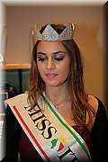 IMG_0130.JPG