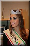 IMG_0132.JPG