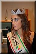 IMG_0133.JPG