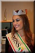 IMG_0134.JPG