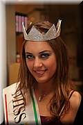 IMG_0137.JPG