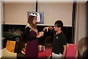 IMG_0138.JPG