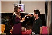 IMG_0139.JPG
