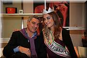 IMG_0141.JPG