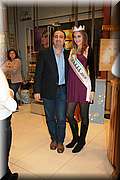 IMG_0143.JPG