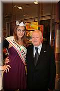 IMG_0147.JPG