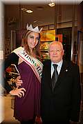 IMG_0148.JPG