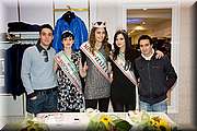 IMG_0928.jpg