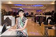 IMG_0946.jpg
