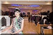 IMG_0947.jpg