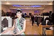 IMG_0948.jpg