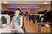 IMG_0949.jpg