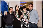 IMG_0950.jpg