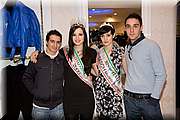 IMG_0951.jpg