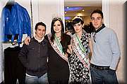 IMG_0952.jpg