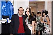 IMG_0953.jpg