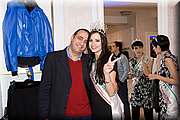 IMG_0954.jpg