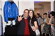 IMG_0955.jpg