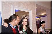 IMG_0956.jpg