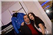 IMG_0957.jpg