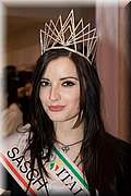 IMG_0960.jpg